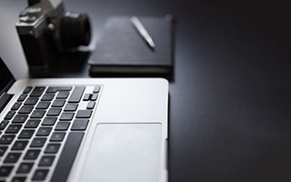 九游游戏中心官网-粉丝创意：打造属于自己的赛车装饰，赛车装饰简笔画