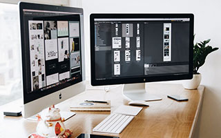 九游游戏中心官网-粉丝创意：打造属于自己的赛车装饰，赛车装饰简笔画