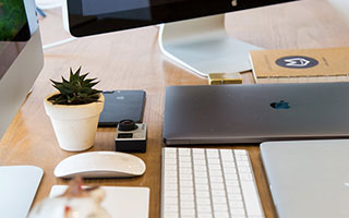 九游游戏中心官网-粉丝创意：打造属于自己的赛车装饰，赛车装饰简笔画