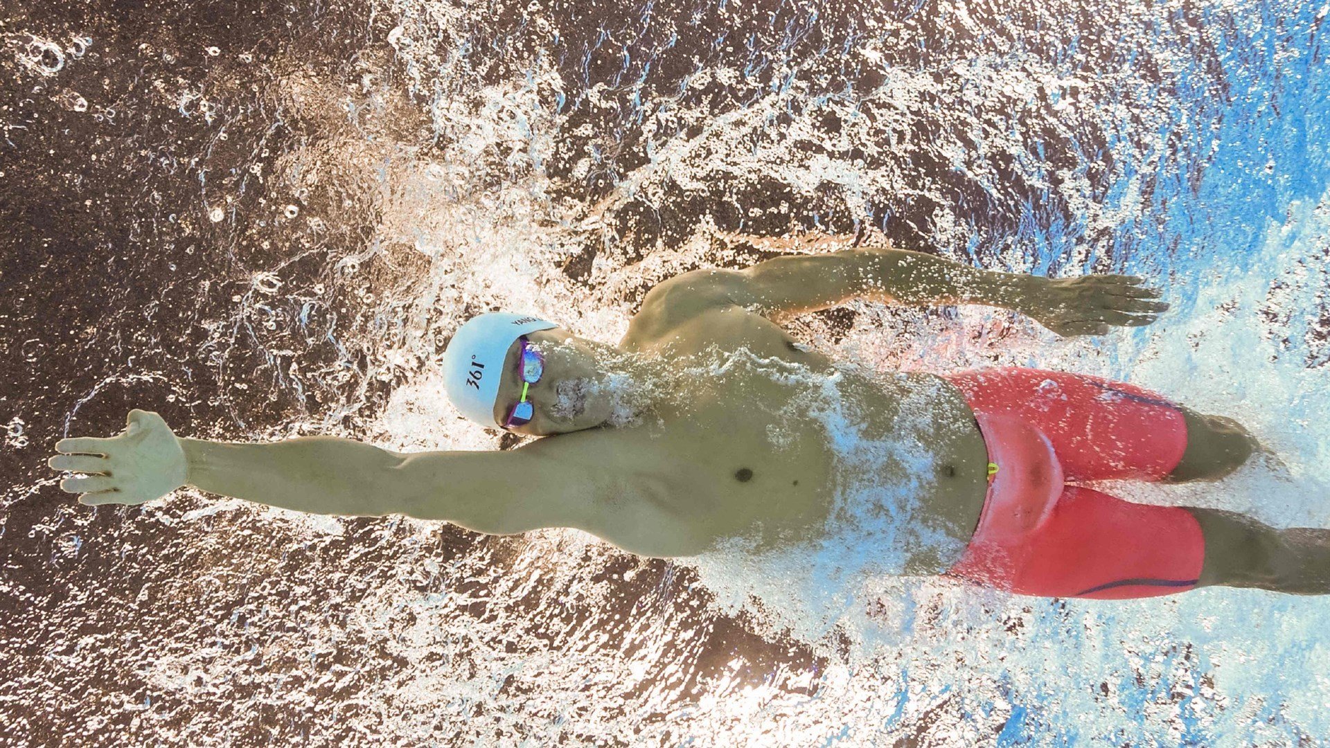 _勇士队三分火力全开，领先联盟_，勇士的三分球战术