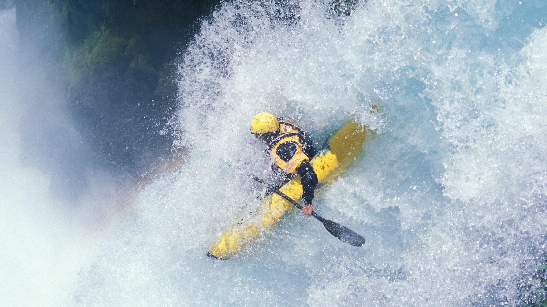 _勇士队三分火力全开，领先联盟_，勇士的三分球战术