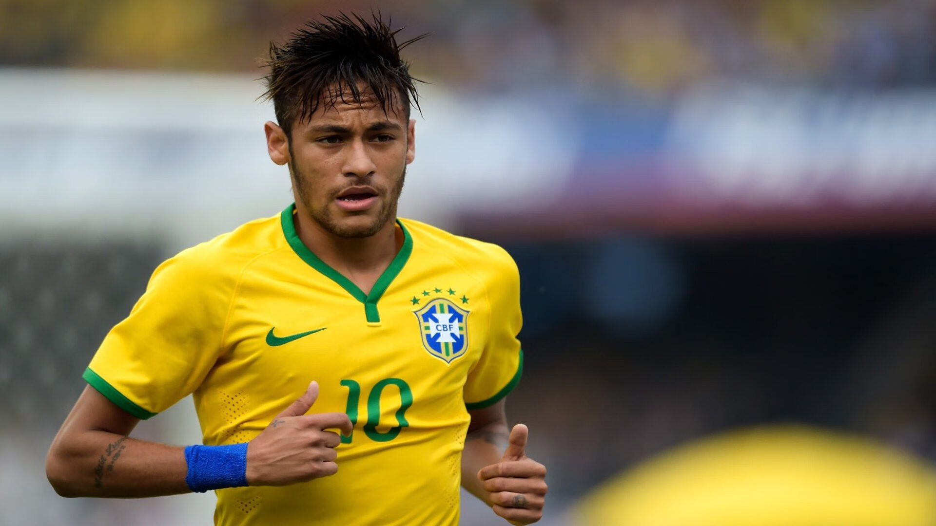 Jiuyou-“足球文化周在全国多地同步开启，推广足球精神”，足球文化节标语