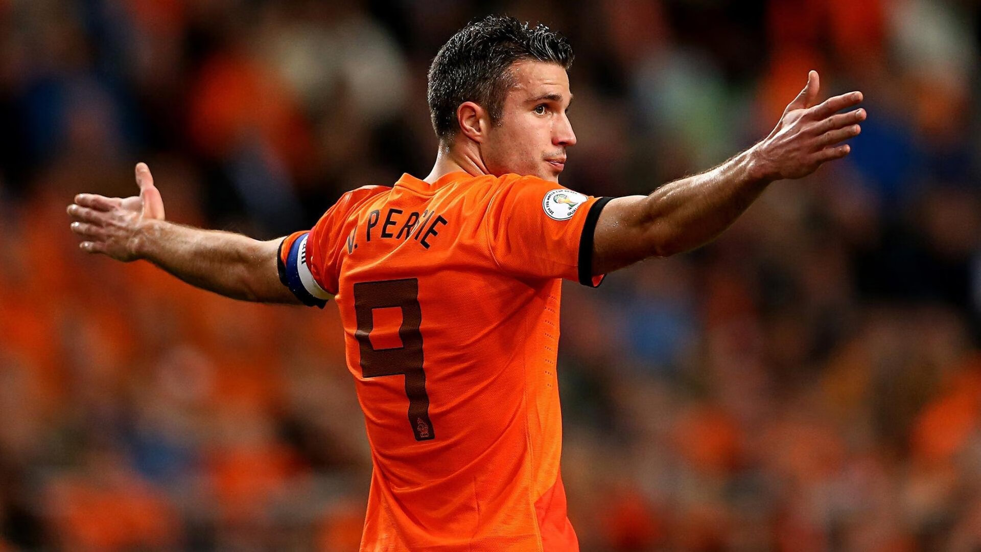 【悬空球开启新战术】野手可以尝试的极限运动，悬空术原理