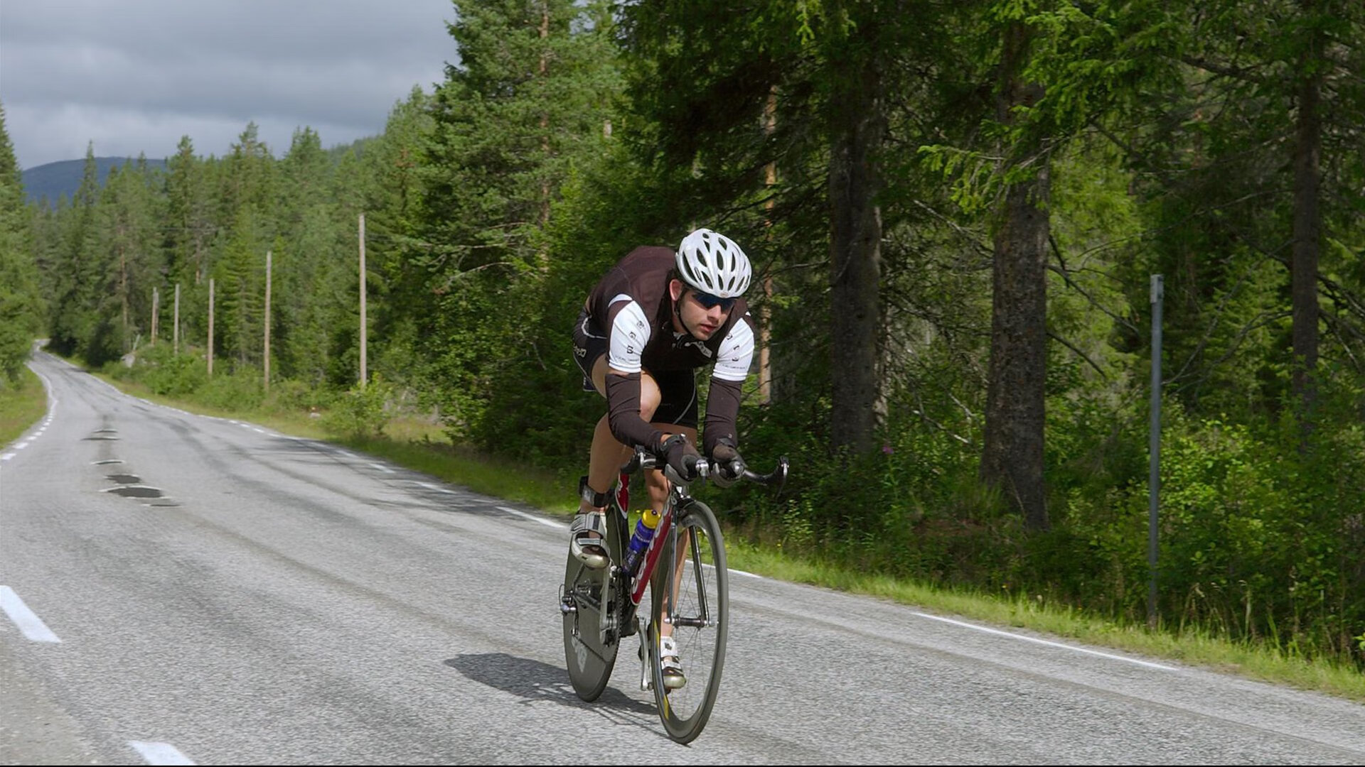 【比赛尚未结束】新规则下的延长赛逻辑，比赛延迟怎么算