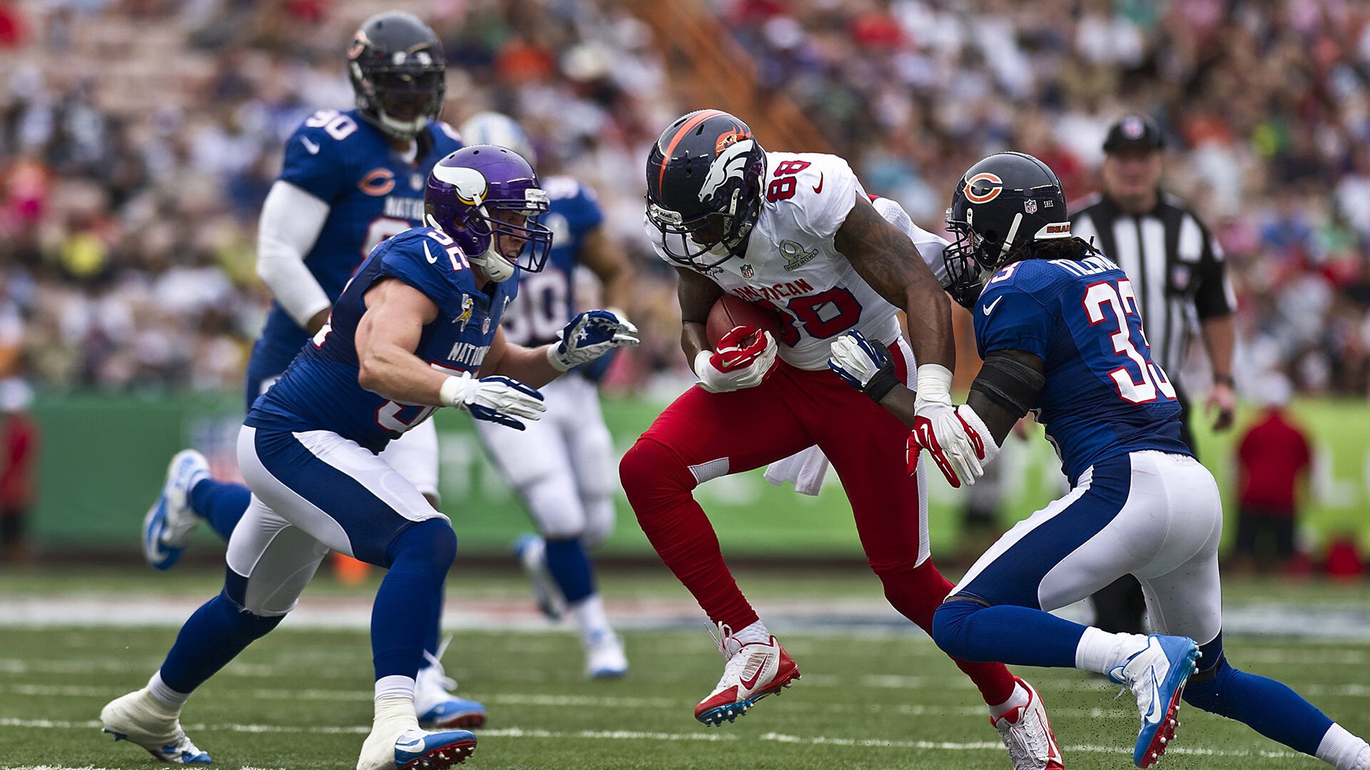 今年联盟三分球命中排名前十的队伍都有哪些亮点？，三分球命中率榜nba