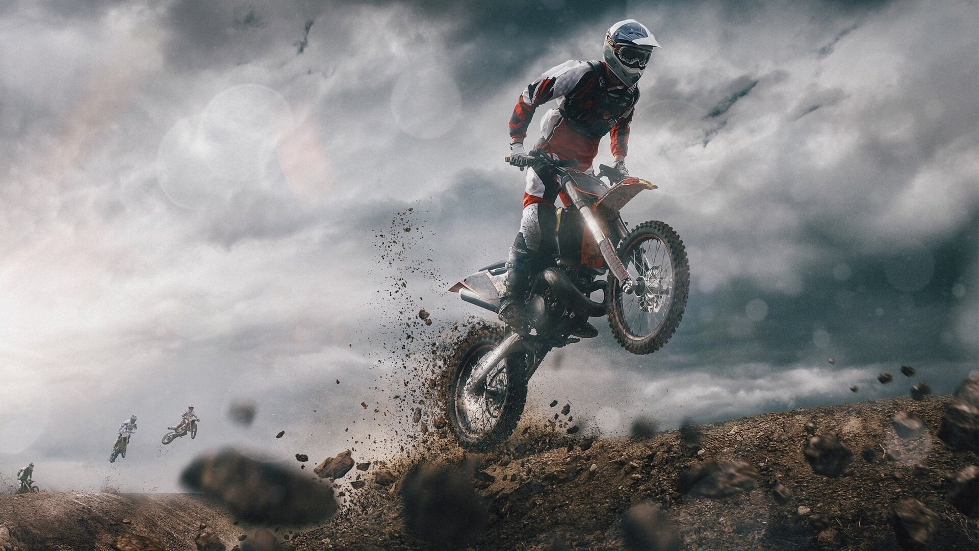 史上最“燃”关键三分，哪一球让你血脉贲张？