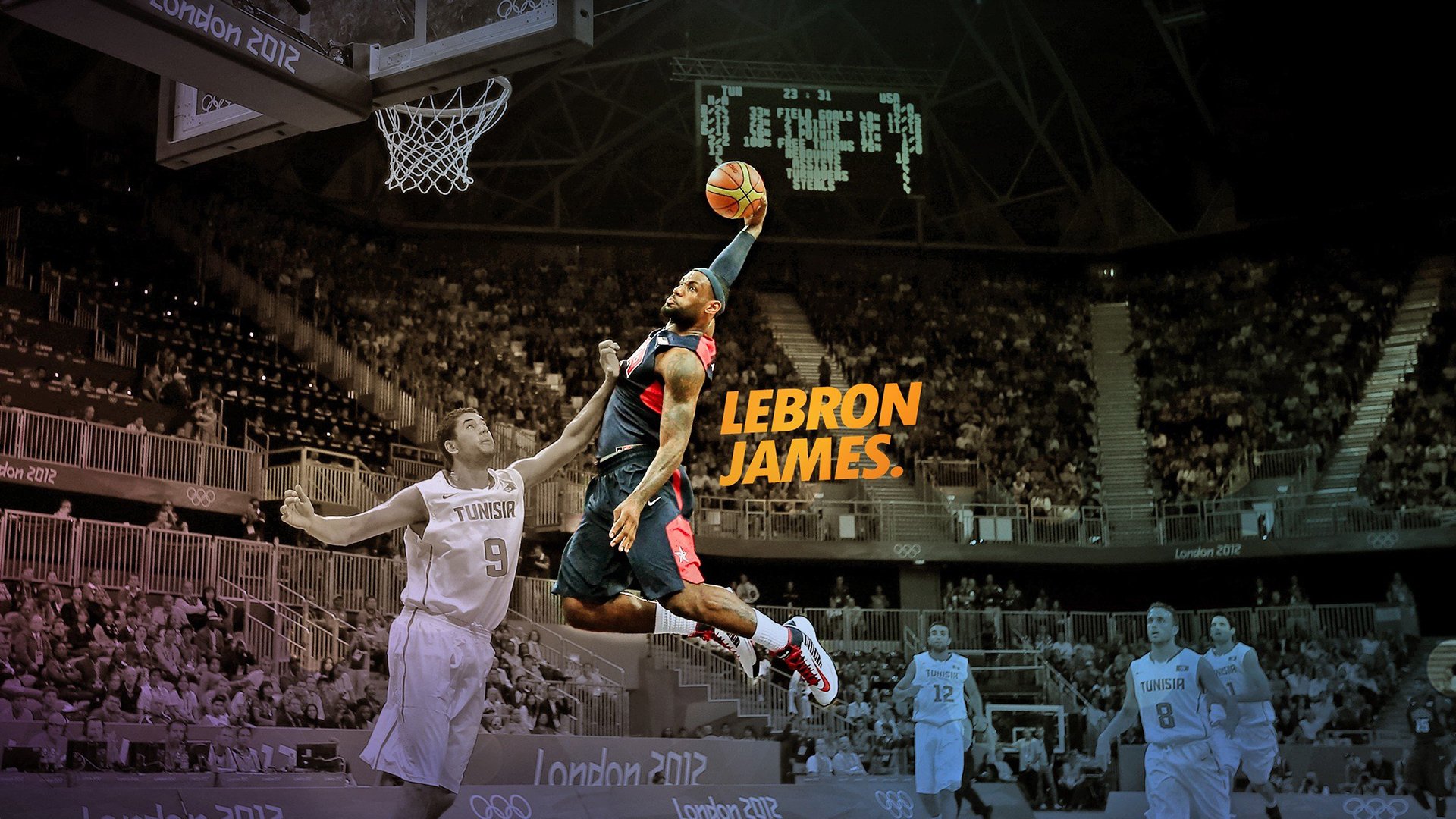 九游体育下载链接-抢断神技：场上逆转转机的关键一刹那，抢断王有用吗