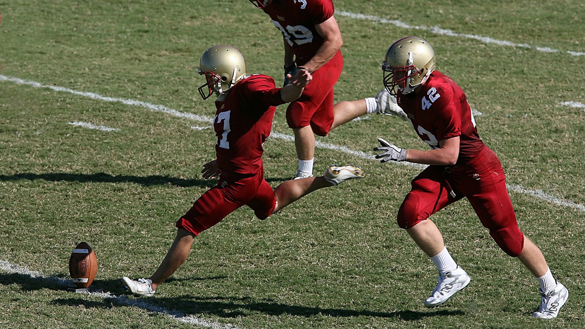 斯图加特逆转逼平对手，斯图加特二队