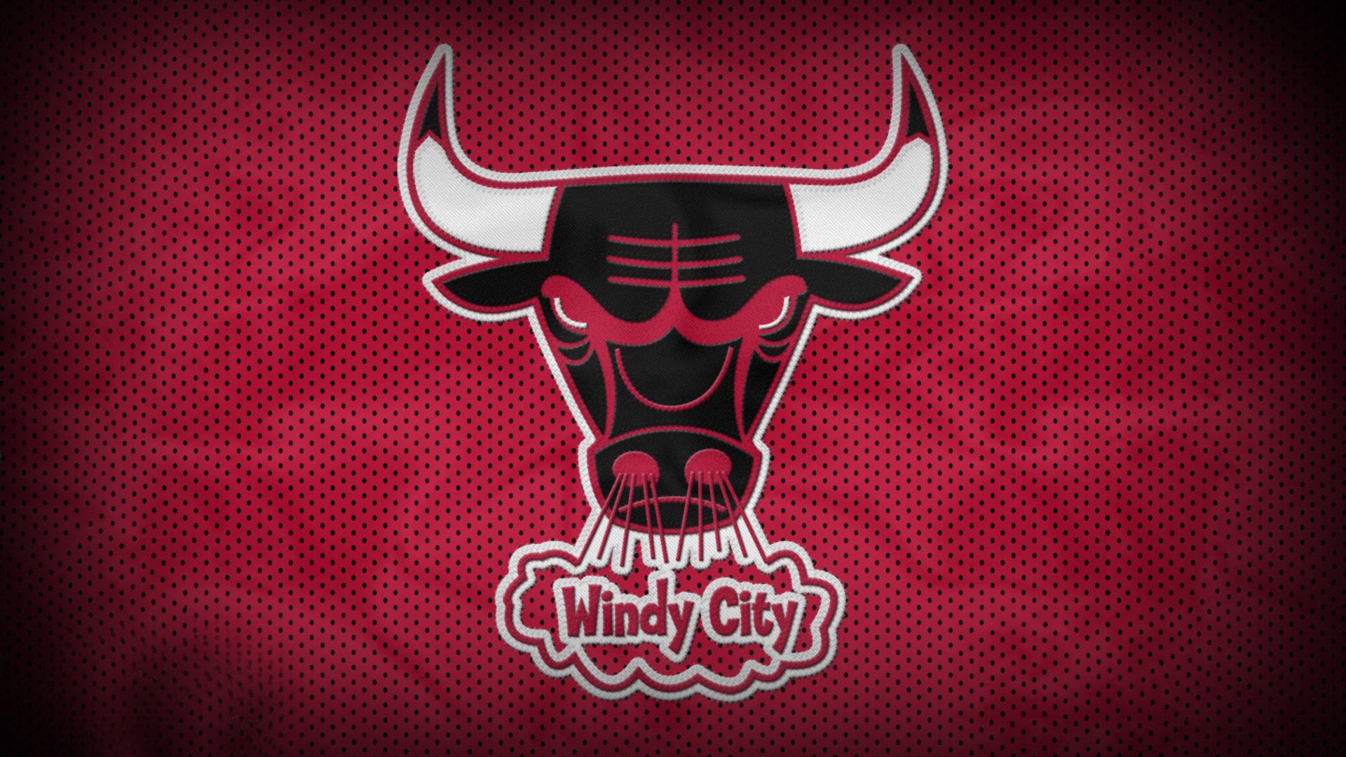 晚间灯光跑比赛，点亮城市的运动星空，灯光下跑步的说说