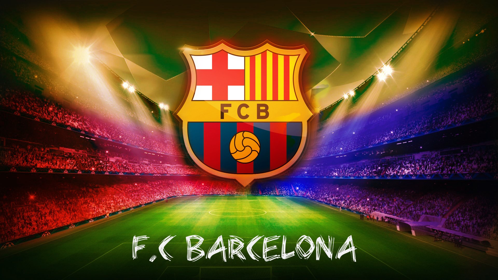 欧冠“神奇之夜”：不可思议的比赛瞬间盘点，cctv5欧冠之夜