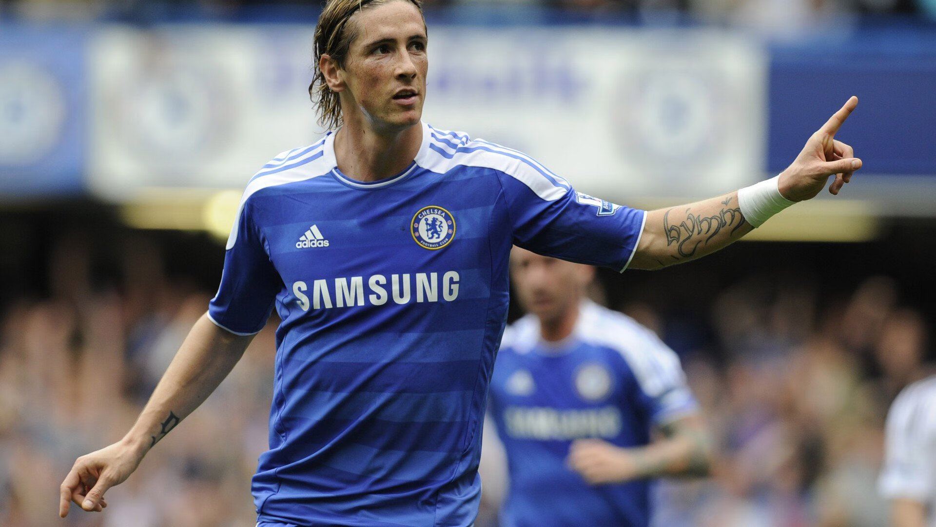 法甲:尼斯3-2险胜朗斯,队内表现抢眼,法甲尼斯老板