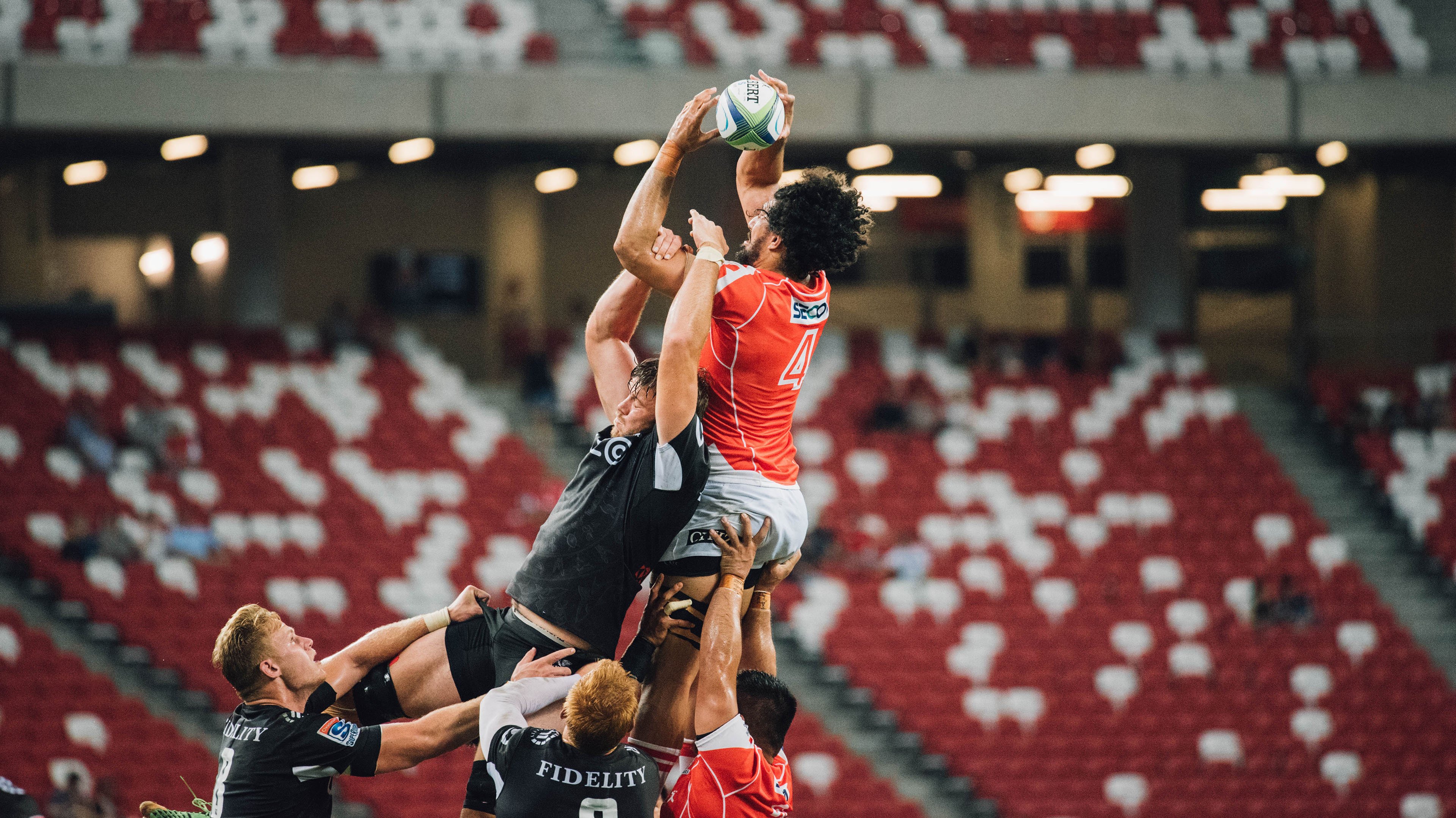 九游平台注册-海滩三项比赛，沙滩、海水、阳光的完美盛宴，沙滩运动项目