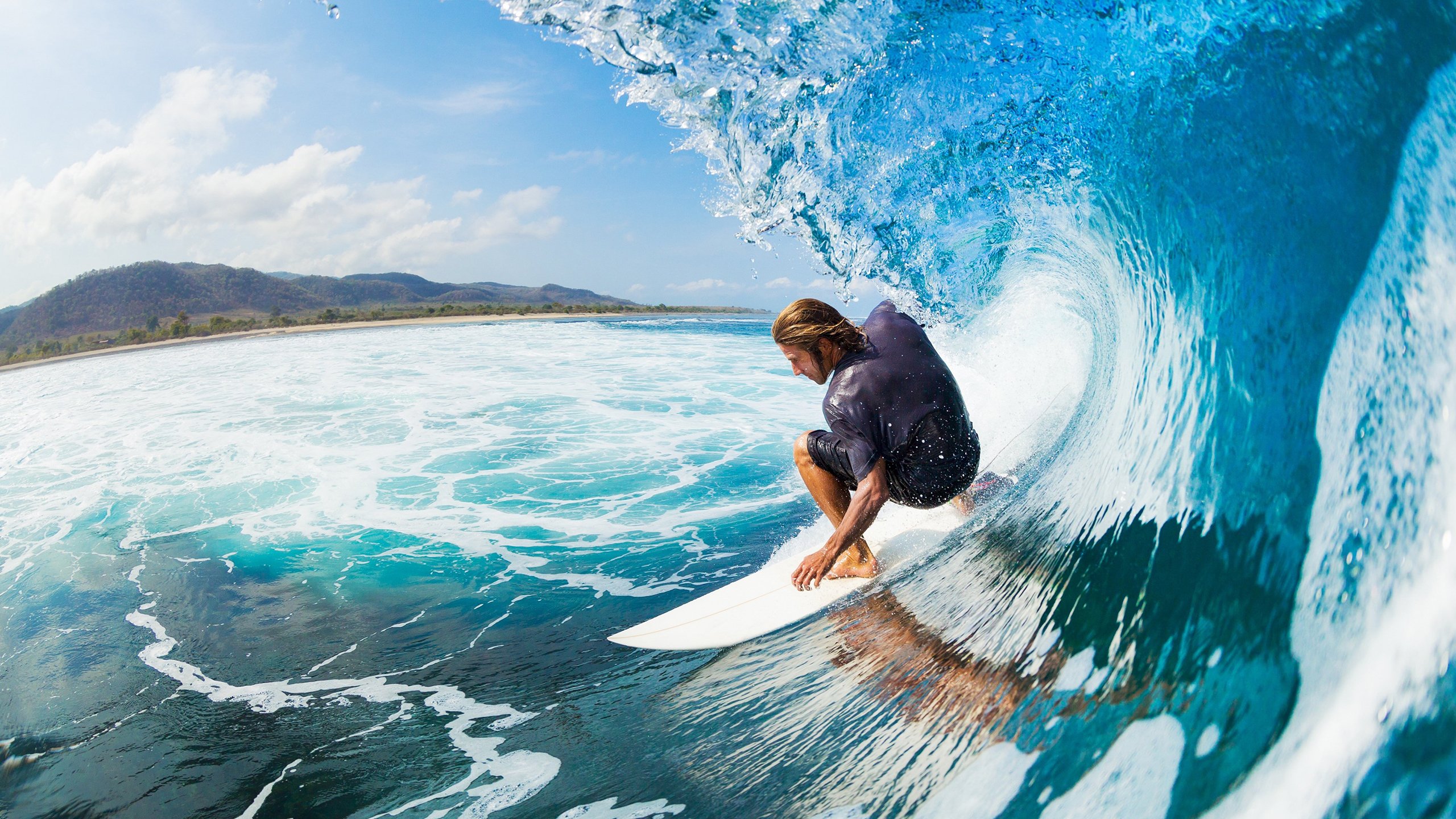 独家现场直播：赛场内外的精彩瞬间，现场直播吧