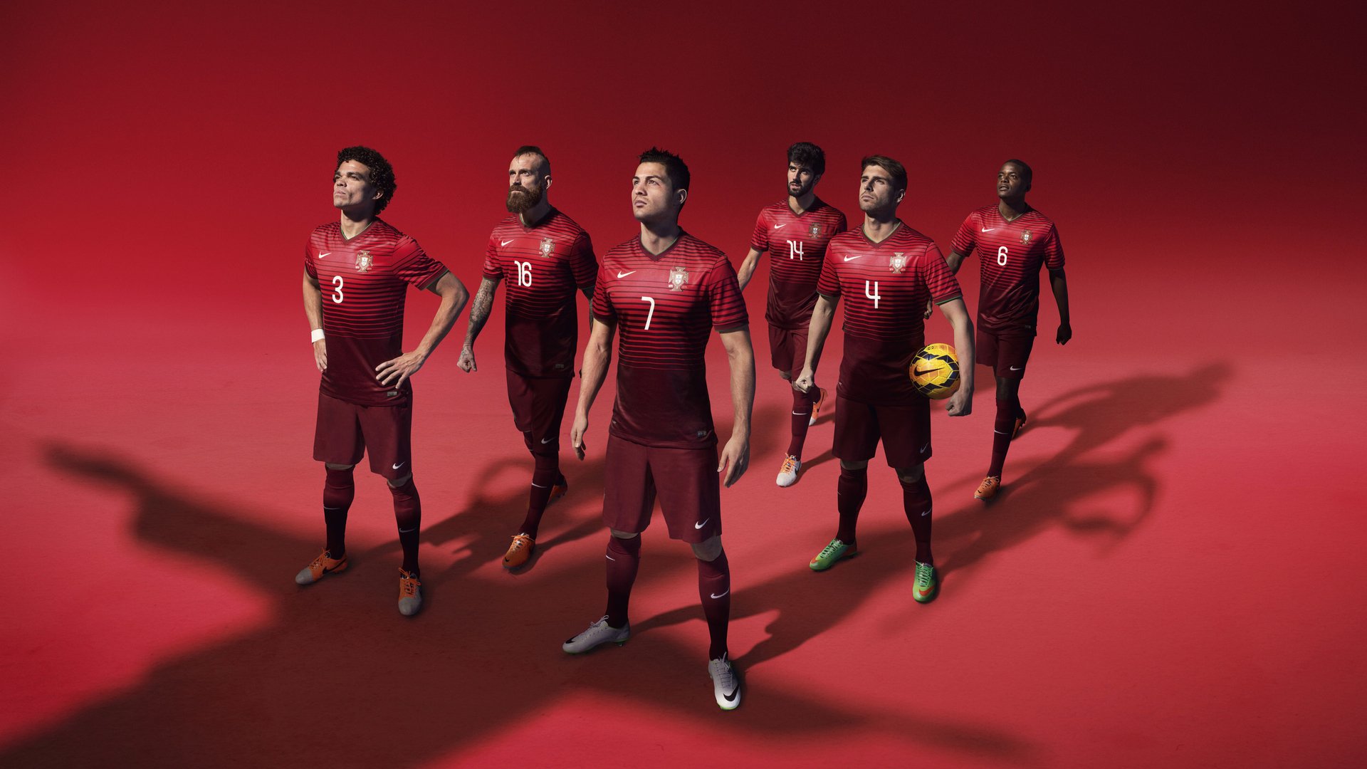 九游esports-西班牙人大战：皇马4-3大逆转，莫拉塔梅开二度，西班牙人和皇马比赛结果