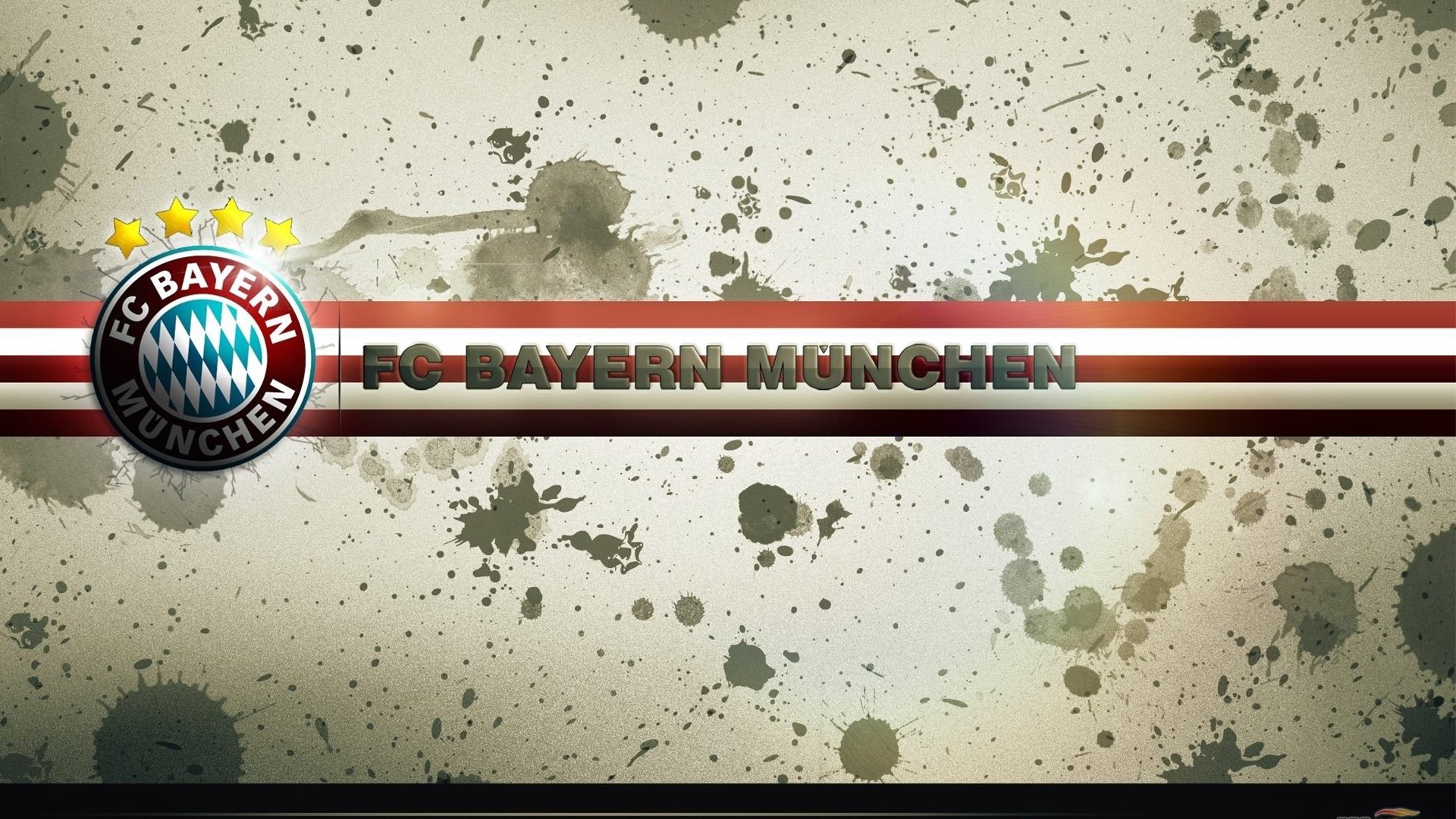 西甲明星对决：真技艺展现足球魅力，西甲明星都有哪些